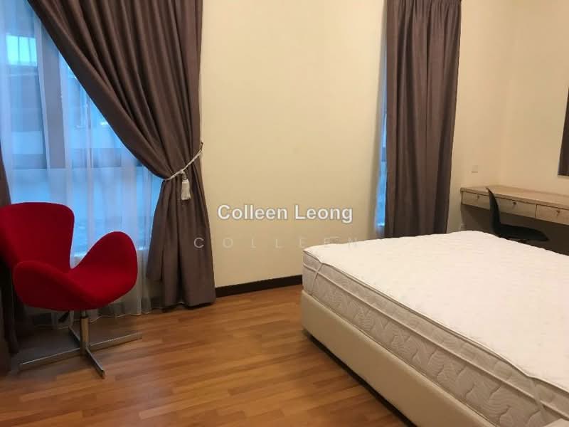 Condominium for Sale at Nautica Lake Suites - Colleen Leong - PropertyGuru.com.my
