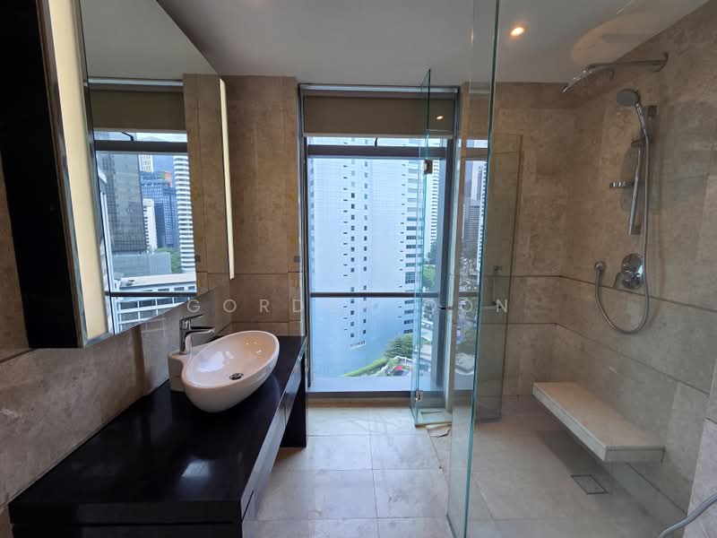 Service Residence for Sale at The Ritz-Carlton Residences - Gordon Oon - PropertyGuru.com.my