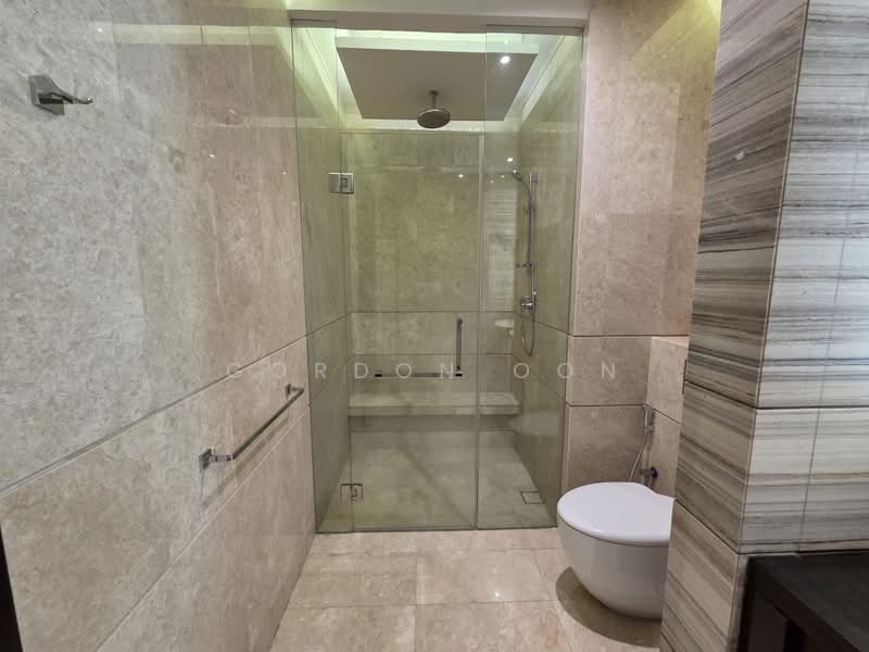 Service Residence for Sale at The Ritz-Carlton Residences - Gordon Oon - PropertyGuru.com.my