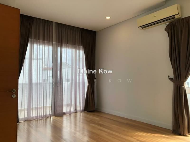 Bungalow for Sale in Kota Damansara (Selangor) - Elaine Kow - PropertyGuru.com.my