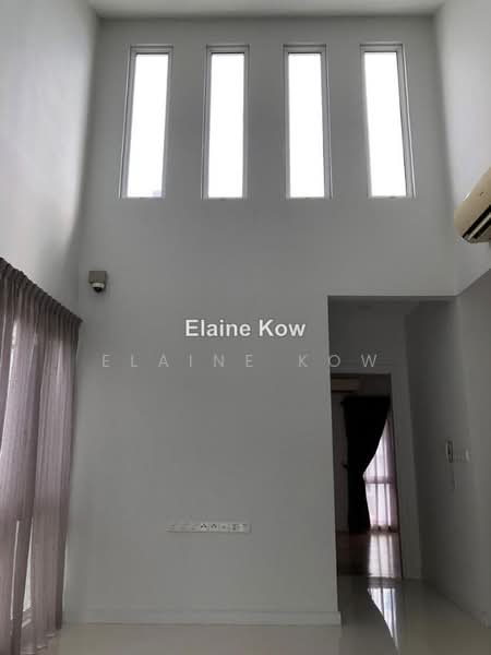 Rumah Banglo untuk Dijual di Kota Damansara (Selangor) - Elaine Kow - PropertyGuru.com.my