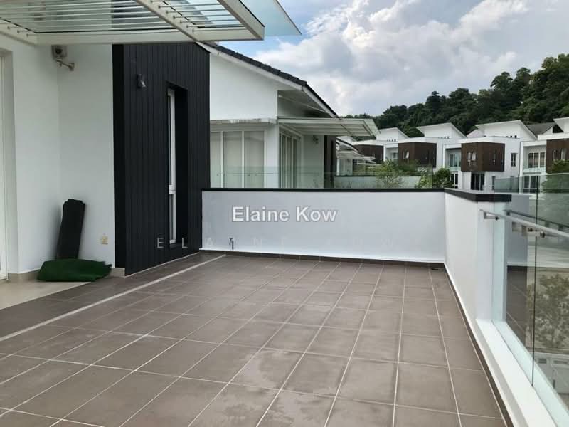 Bungalow for Sale in Kota Damansara (Selangor) - Elaine Kow - PropertyGuru.com.my
