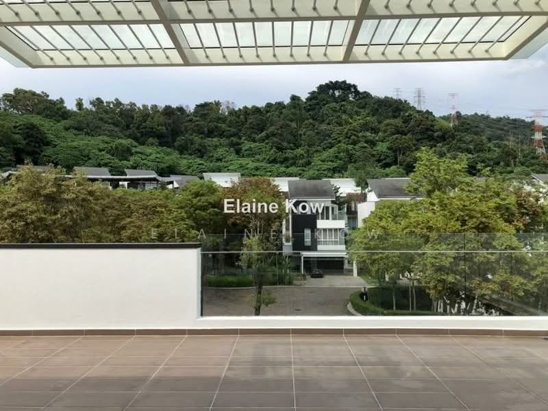 Bungalow for Sale in Kota Damansara (Selangor) - Elaine Kow - PropertyGuru.com.my