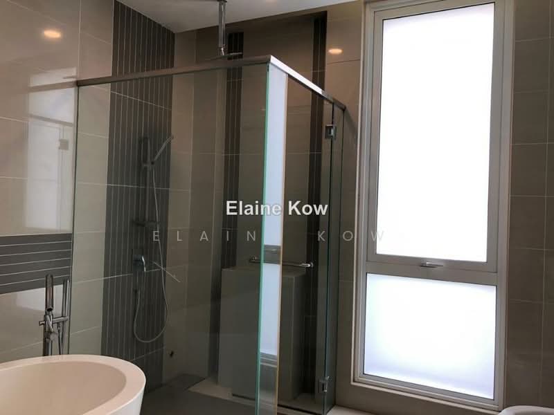 Bungalow for Sale in Kota Damansara (Selangor) - Elaine Kow - PropertyGuru.com.my