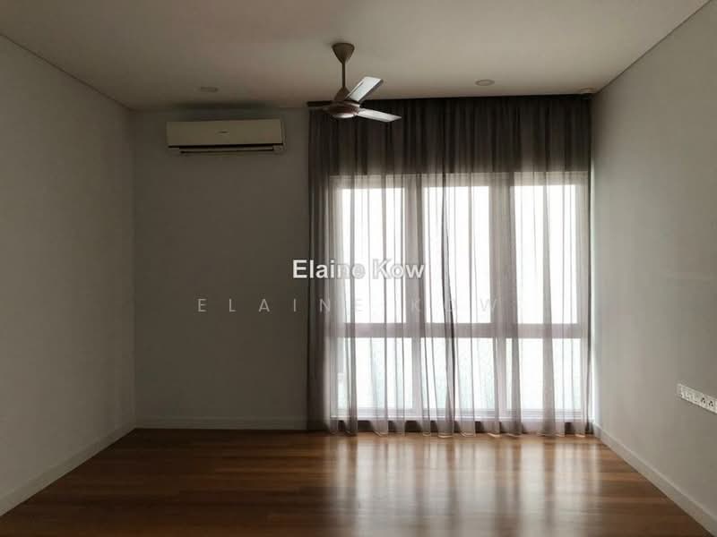 Bungalow for Sale in Kota Damansara (Selangor) - Elaine Kow - PropertyGuru.com.my