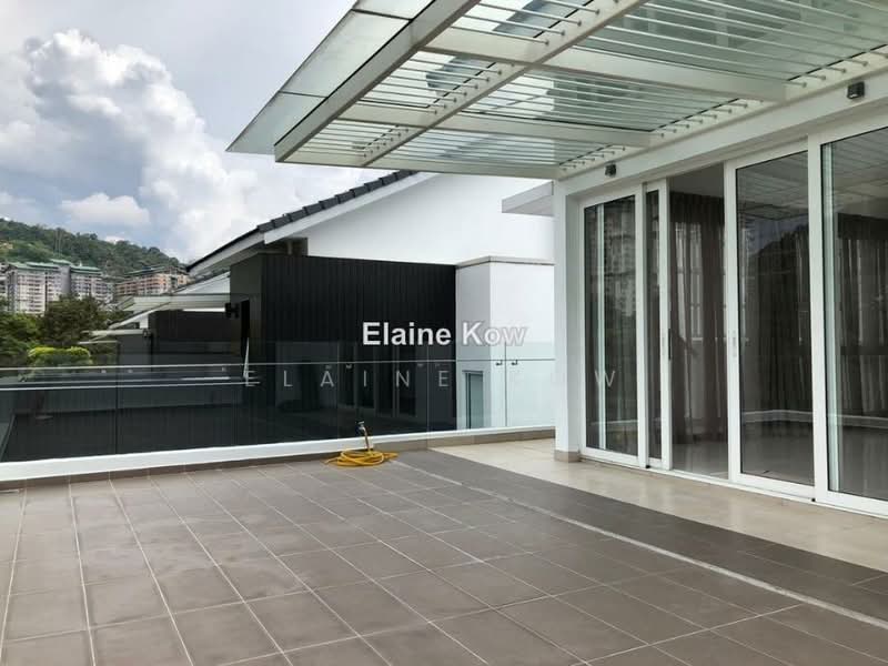 Bungalow for Sale in Kota Damansara (Selangor) - Elaine Kow - PropertyGuru.com.my