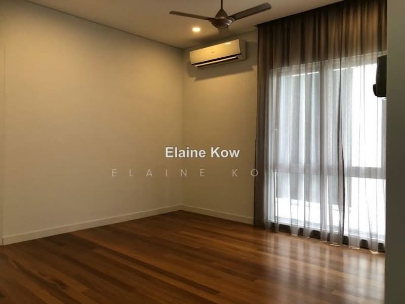 Bungalow for Sale in Kota Damansara (Selangor) - Elaine Kow - PropertyGuru.com.my