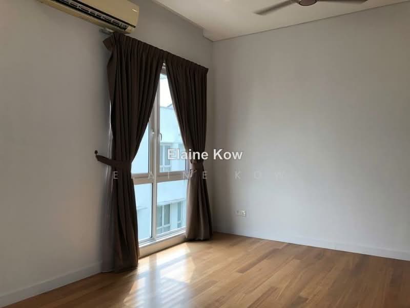 Bungalow for Sale in Kota Damansara (Selangor) - Elaine Kow - PropertyGuru.com.my