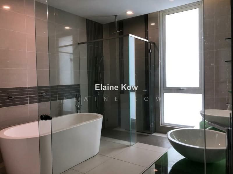 Bungalow for Sale in Kota Damansara (Selangor) - Elaine Kow - PropertyGuru.com.my