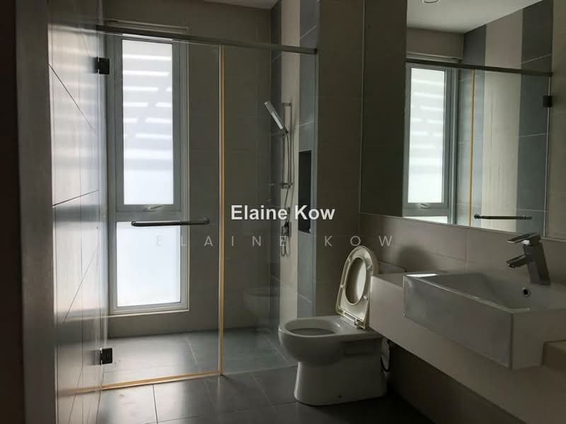Bungalow for Sale in Kota Damansara (Selangor) - Elaine Kow - PropertyGuru.com.my