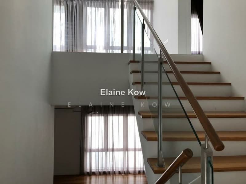 Bungalow for Sale in Kota Damansara (Selangor) - Elaine Kow - PropertyGuru.com.my