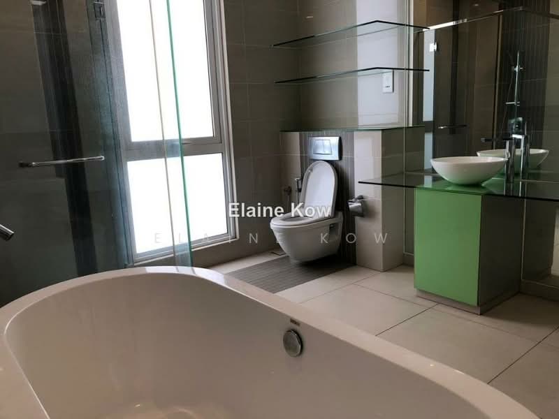 Bungalow for Sale in Kota Damansara (Selangor) - Elaine Kow - PropertyGuru.com.my