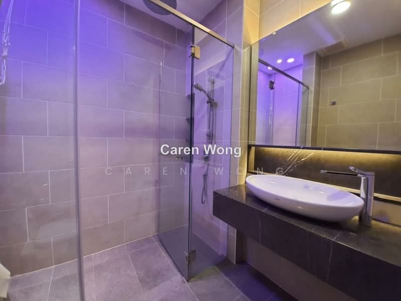 Service Residence for Sale at Nadi Bangsar - Caren Wong - PropertyGuru.com.my