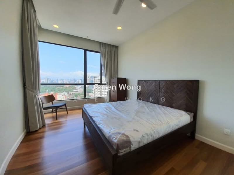 Service Residence for Sale at Nadi Bangsar - Caren Wong - PropertyGuru.com.my