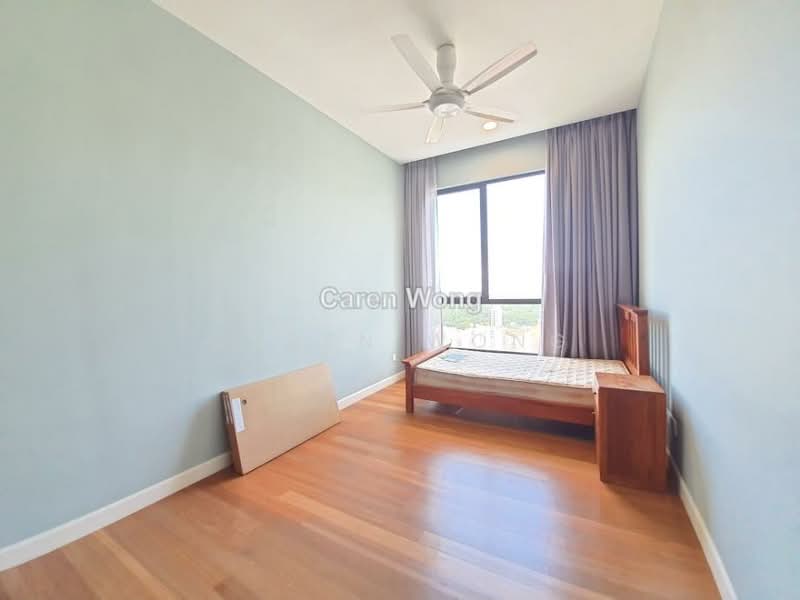 Service Residence for Sale at Nadi Bangsar - Caren Wong - PropertyGuru.com.my