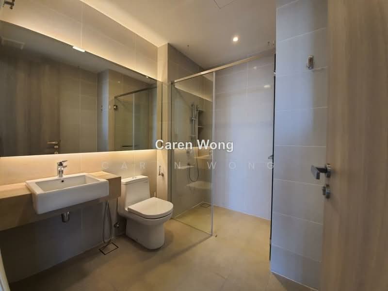 Service Residence for Sale at Nadi Bangsar - Caren Wong - PropertyGuru.com.my