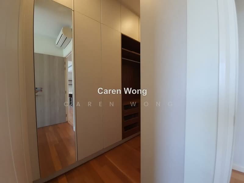 Service Residence for Sale at Nadi Bangsar - Caren Wong - PropertyGuru.com.my