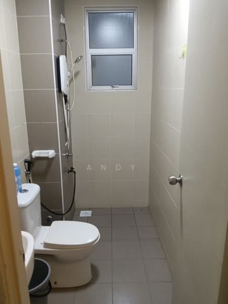Apartment for Sale at Aliff Avenue (Dwi Alif) - Andy Cheah - PropertyGuru.com.my