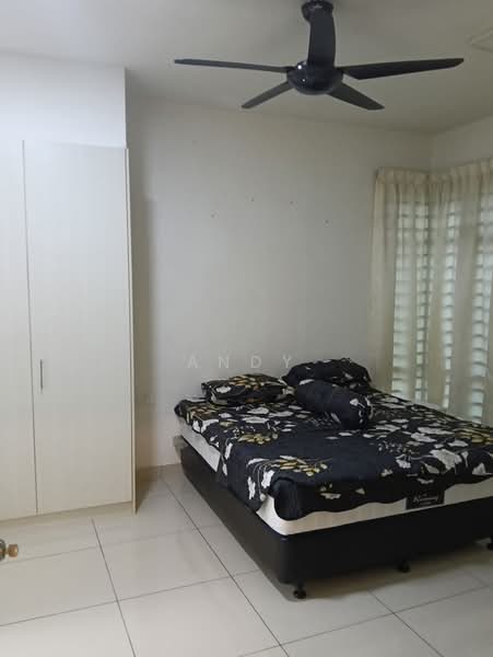 Apartment for Sale at Aliff Avenue (Dwi Alif) - Andy Cheah - PropertyGuru.com.my