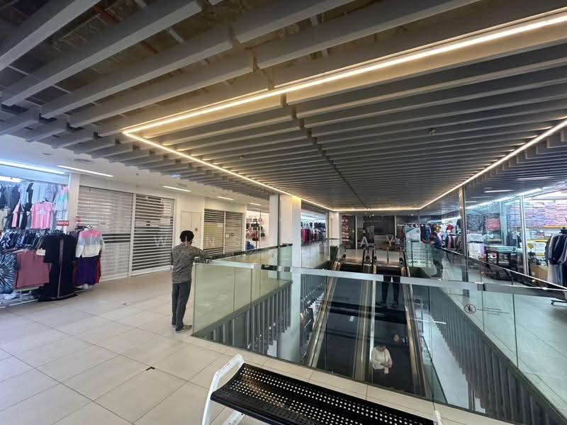 Retail Space for Rent in KL City Centre (Kuala Lumpur) - Winson Tay - PropertyGuru.com.my