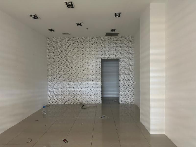 Retail Space for Rent in KL City Centre (Kuala Lumpur) - Winson Tay - PropertyGuru.com.my