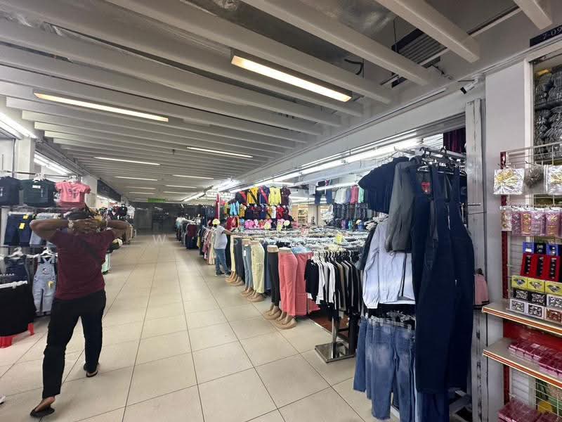 Retail Space for Rent in KL City Centre (Kuala Lumpur) - Winson Tay - PropertyGuru.com.my