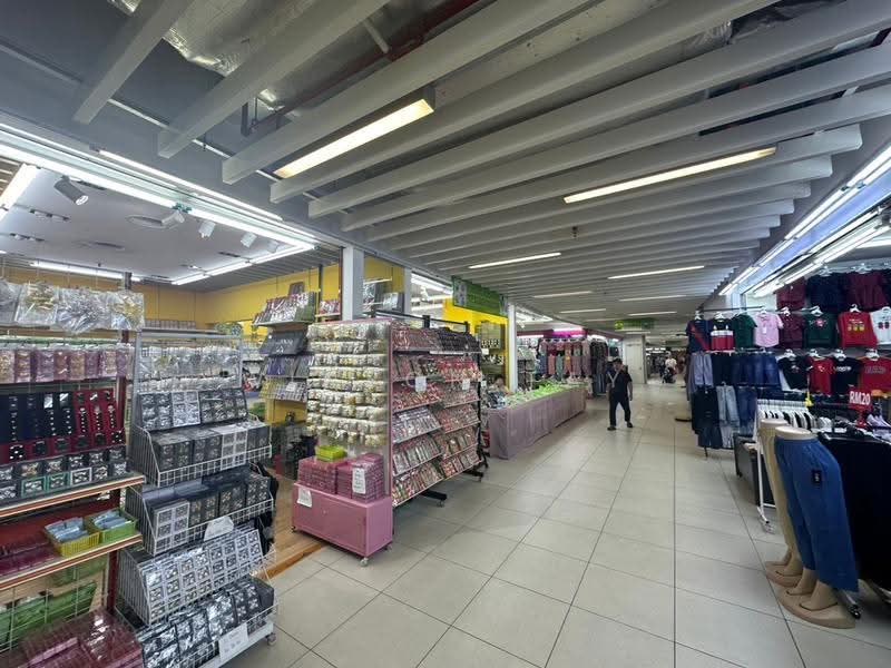 Retail Space for Rent in KL City Centre (Kuala Lumpur) - Winson Tay - PropertyGuru.com.my