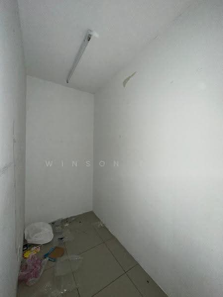 Retail Space for Rent in KL City Centre (Kuala Lumpur) - Winson Tay - PropertyGuru.com.my