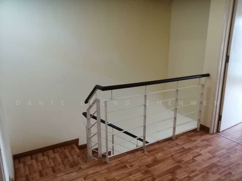 Condominium for Rent at Vistaria Residensi - Dante Leong Zhenwen - PropertyGuru.com.my
