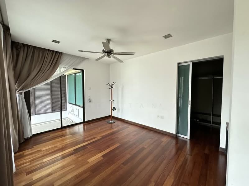Rumah Banglo untuk Dijual di Pju 3 (Tropicana) - Ken Tan - PropertyGuru.com.my