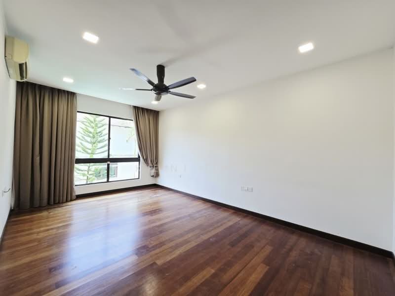 Rumah Banglo untuk Dijual di Pju 3 (Tropicana) - Ken Tan - PropertyGuru.com.my