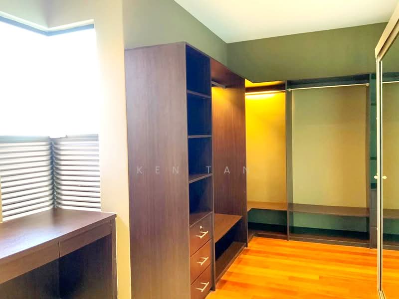 Rumah Banglo untuk Dijual di Pju 3 (Tropicana) - Ken Tan - PropertyGuru.com.my