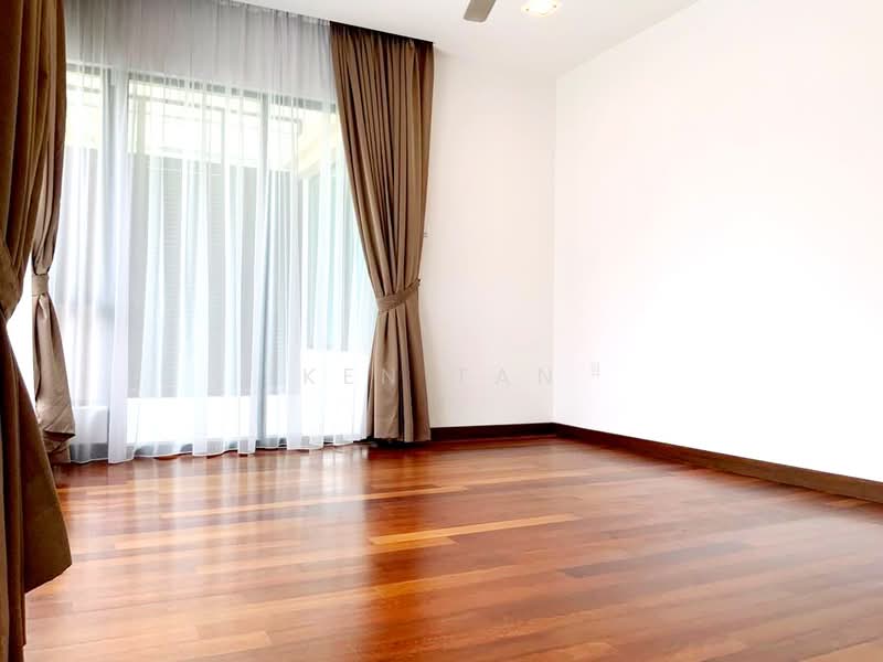 Rumah Banglo untuk Dijual di Pju 3 (Tropicana) - Ken Tan - PropertyGuru.com.my