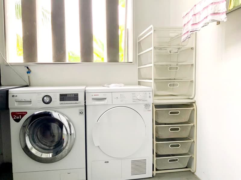Rumah Banglo untuk Dijual di Pju 3 (Tropicana) - Ken Tan - PropertyGuru.com.my