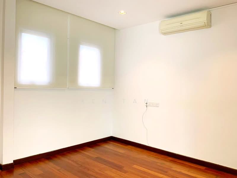 Rumah Banglo untuk Dijual di Pju 3 (Tropicana) - Ken Tan - PropertyGuru.com.my