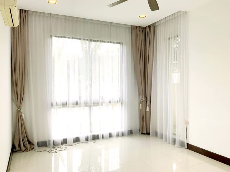 Rumah Banglo untuk Dijual di Pju 3 (Tropicana) - Ken Tan - PropertyGuru.com.my