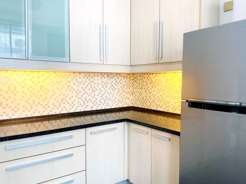Rumah Banglo untuk Dijual di Pju 3 (Tropicana) - Ken Tan - PropertyGuru.com.my