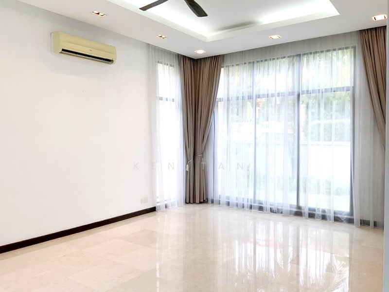 Rumah Banglo untuk Dijual di Pju 3 (Tropicana) - Ken Tan - PropertyGuru.com.my