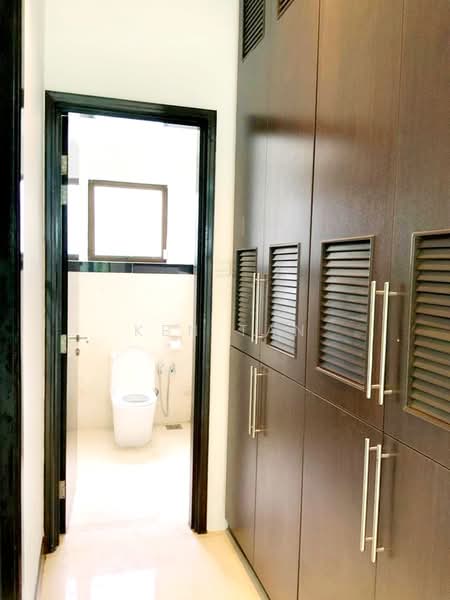 Rumah Banglo untuk Dijual di Pju 3 (Tropicana) - Ken Tan - PropertyGuru.com.my