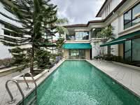For Sale - Tropicana Golf