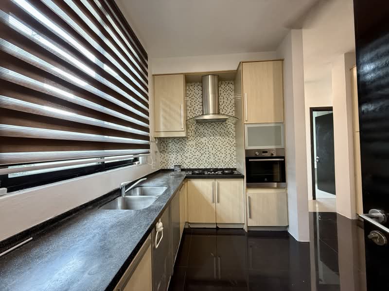 Rumah Banglo untuk Dijual di Pju 3 (Tropicana) - Ken Tan - PropertyGuru.com.my
