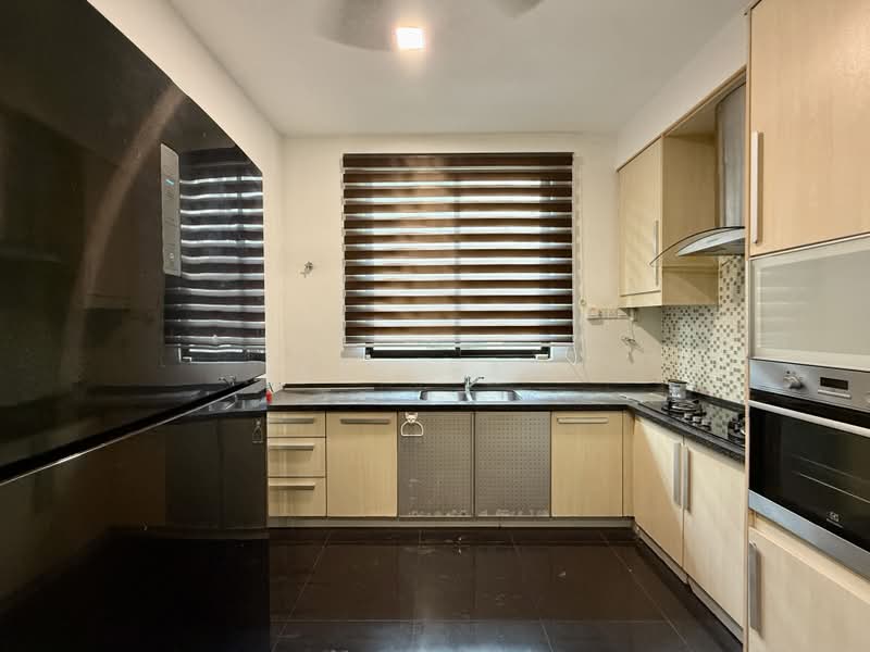Rumah Banglo untuk Dijual di Pju 3 (Tropicana) - Ken Tan - PropertyGuru.com.my