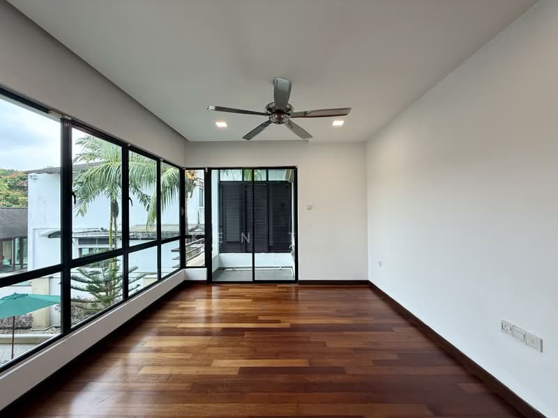 Rumah Banglo untuk Dijual di Pju 3 (Tropicana) - Ken Tan - Interior - PropertyGuru.com.my