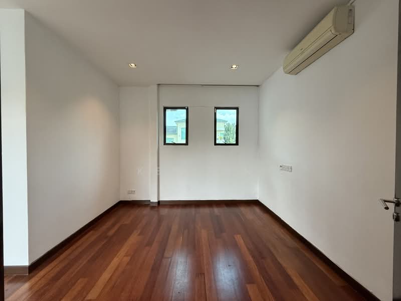 Rumah Banglo untuk Dijual di Pju 3 (Tropicana) - Ken Tan - PropertyGuru.com.my