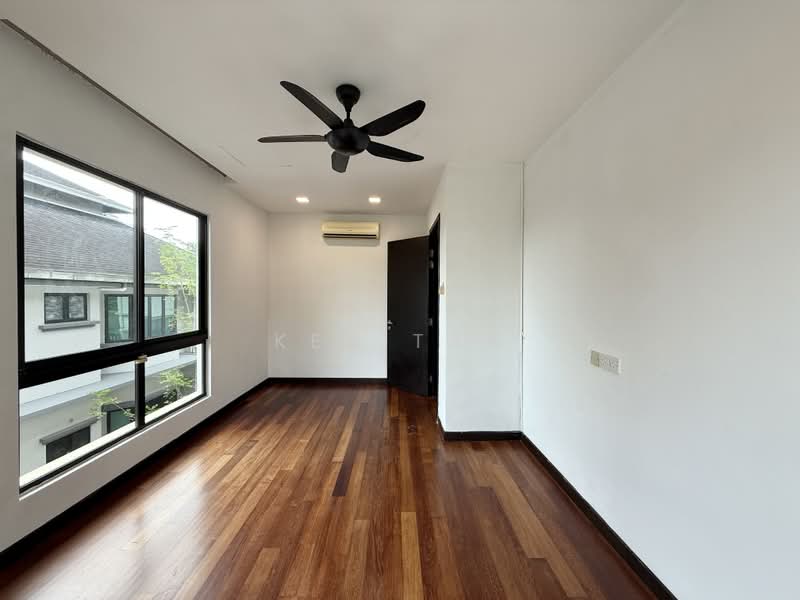 Rumah Banglo untuk Dijual di Pju 3 (Tropicana) - Ken Tan - PropertyGuru.com.my