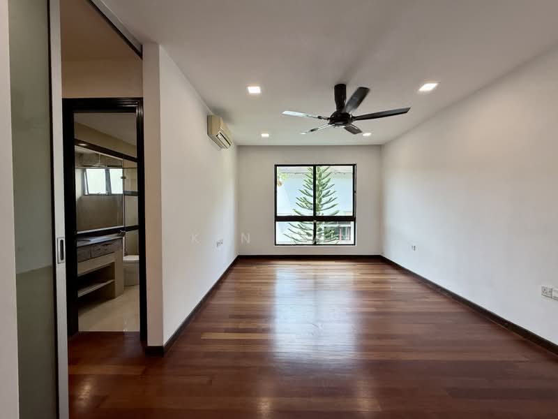 Rumah Banglo untuk Dijual di Pju 3 (Tropicana) - Ken Tan - PropertyGuru.com.my