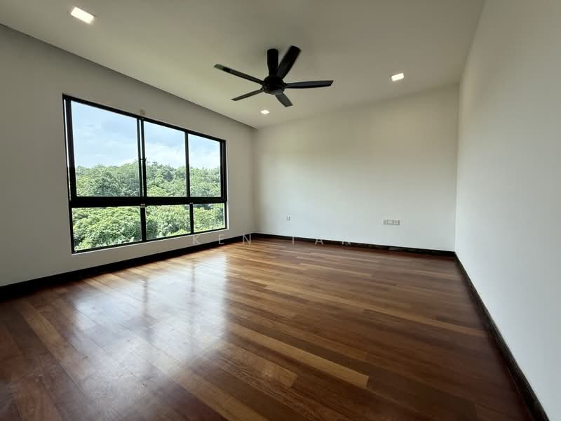 Rumah Banglo untuk Dijual di Pju 3 (Tropicana) - Ken Tan - PropertyGuru.com.my