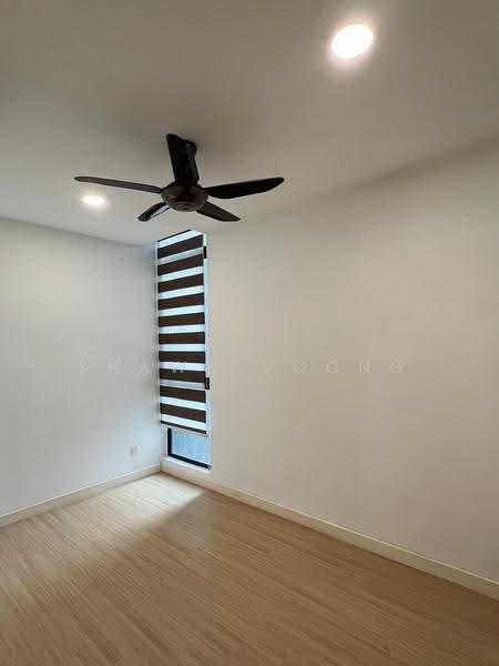 Kediaman Servis untuk Disewa di H2O Residences - Shawn Voong - PropertyGuru.com.my