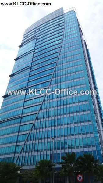 Pejabat untuk Disewa di Mutiara Damansara (Selangor) - Daniel Leong - PropertyGuru.com.my