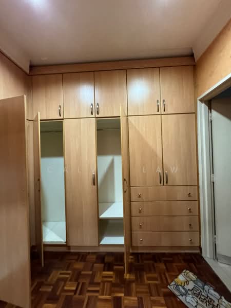 2.5-storey Terraced House for Sale in Bandar Utama (Selangor) - Calvin Law - PropertyGuru.com.my